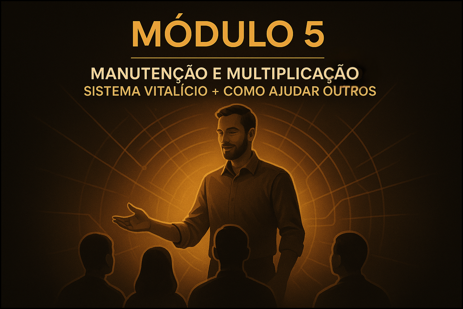 Módulo 5