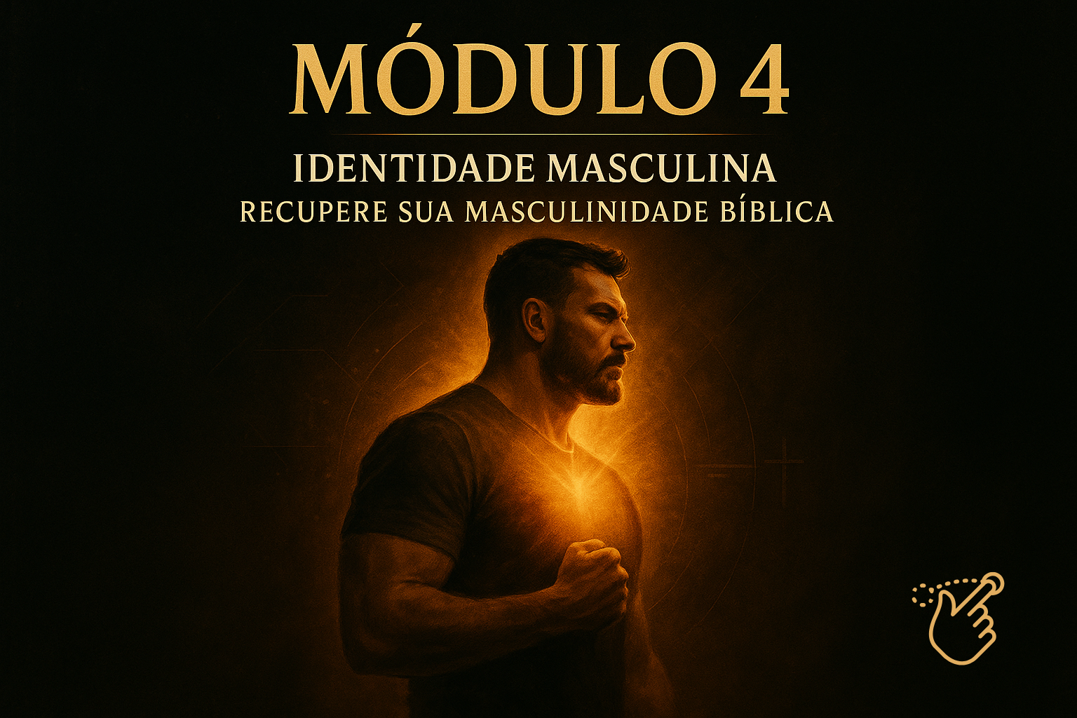 Módulo 4