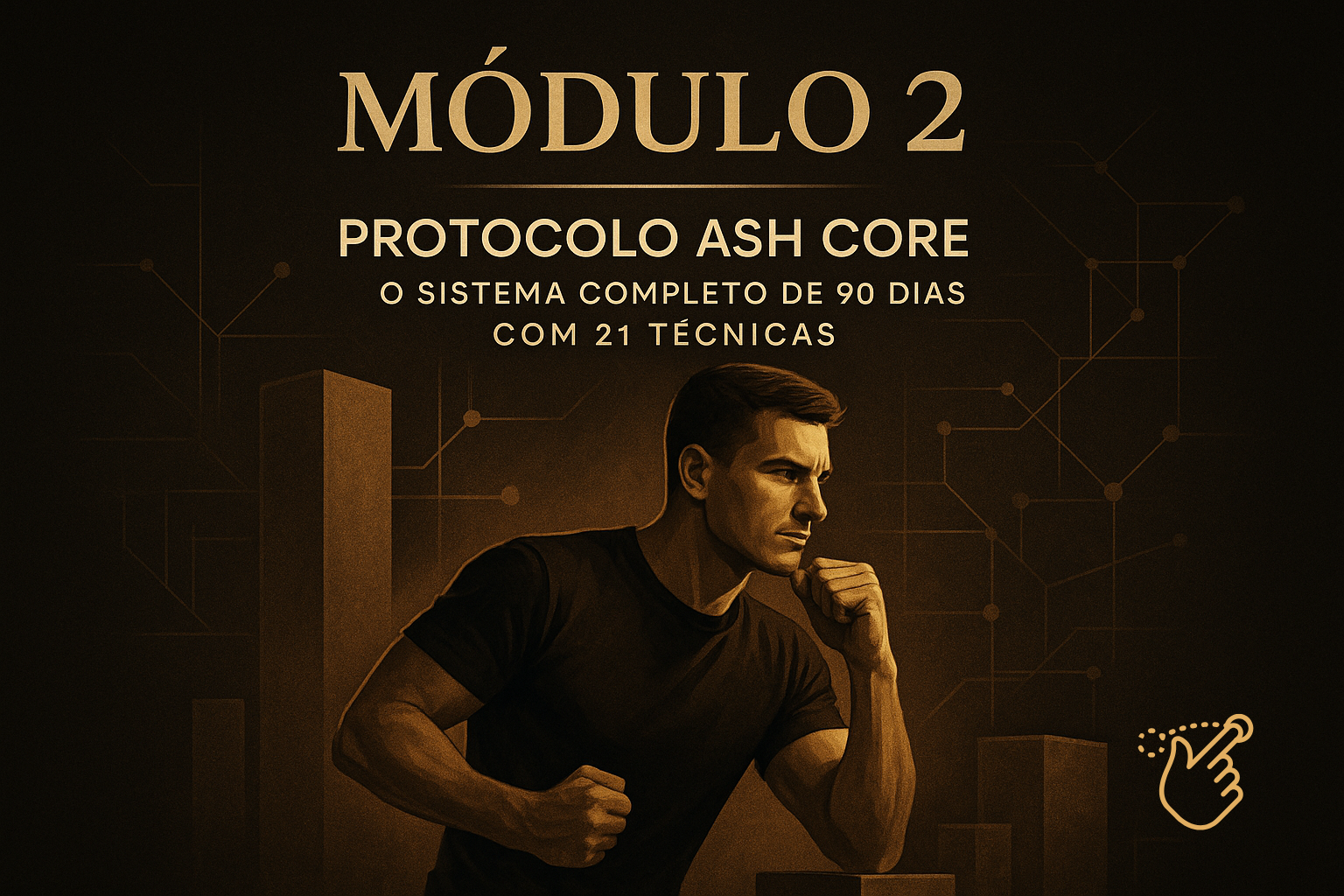 Módulo 2
